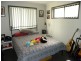 3/4 Heron Close, Watanobbi NSW 2259