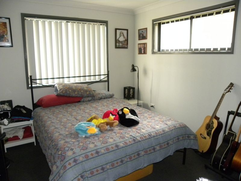 3/4 Heron Close, Watanobbi NSW 2259