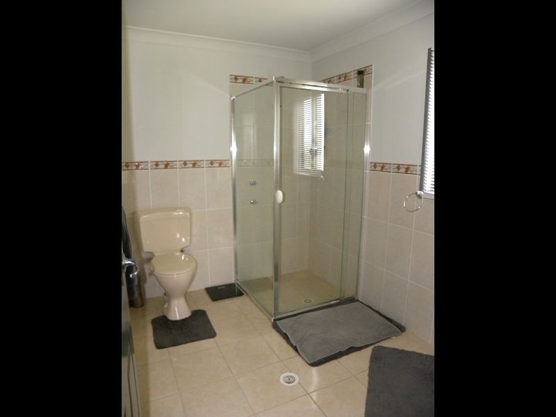 3/4 Heron Close, Watanobbi NSW 2259