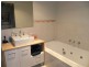 3/4 Heron Close, Watanobbi NSW 2259
