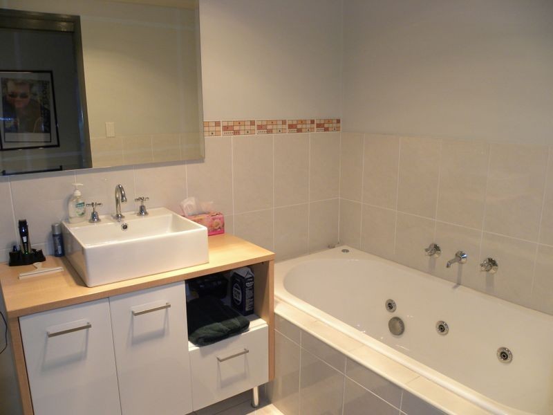 3/4 Heron Close, Watanobbi NSW 2259