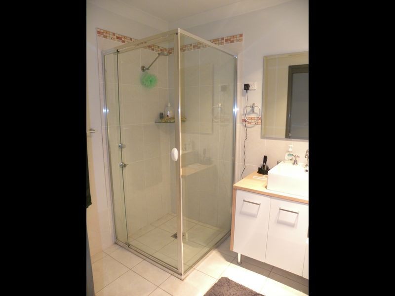 3/4 Heron Close, Watanobbi NSW 2259