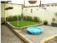 3/4 Heron Close, Watanobbi NSW 2259