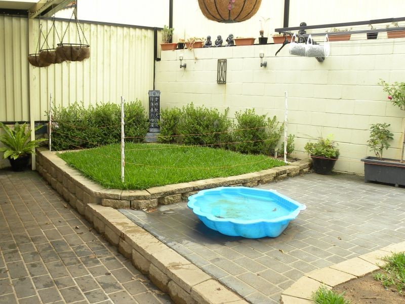 3/4 Heron Close, Watanobbi NSW 2259