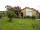 12 Frienship Place, Watanobbi NSW 2259