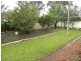 12 Frienship Place, Watanobbi NSW 2259