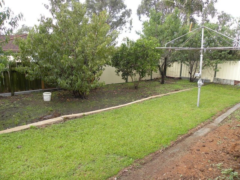 12 Frienship Place, Watanobbi NSW 2259