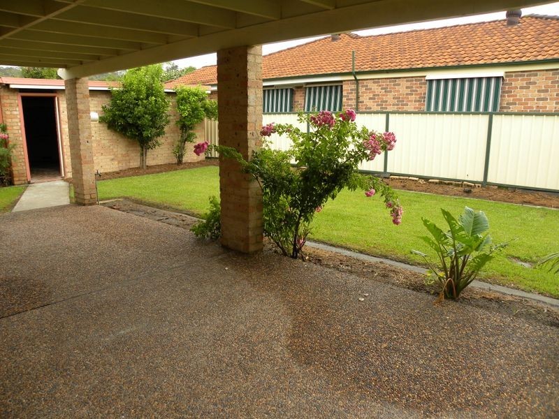 12 Frienship Place, Watanobbi NSW 2259