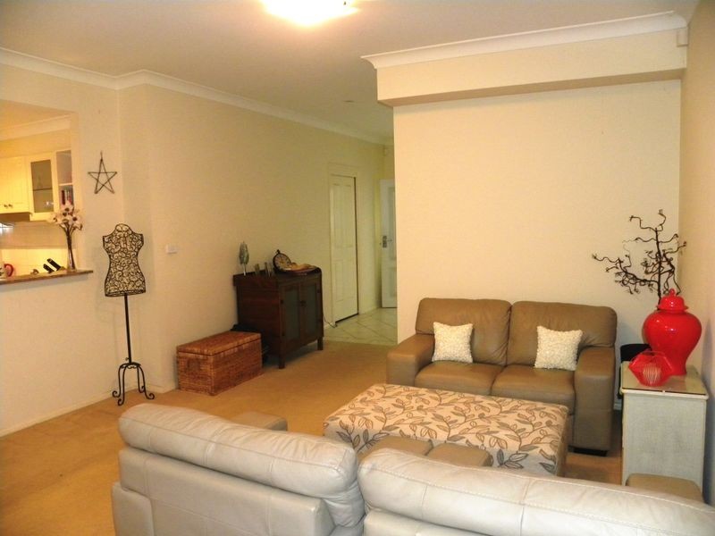 41 Greenwich Place, Mardi NSW 2259