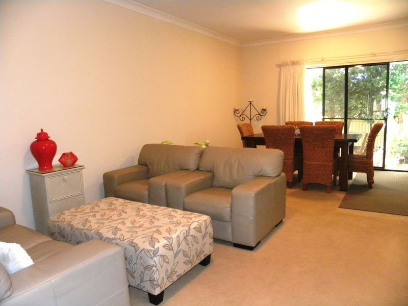 41 Greenwich Place, Mardi NSW 2259