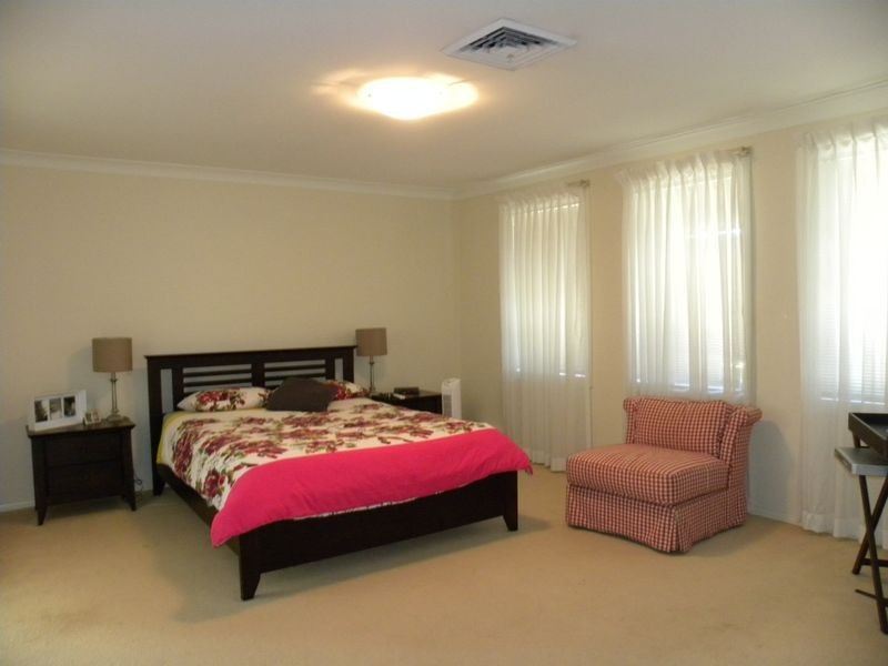 41 Greenwich Place, Mardi NSW 2259