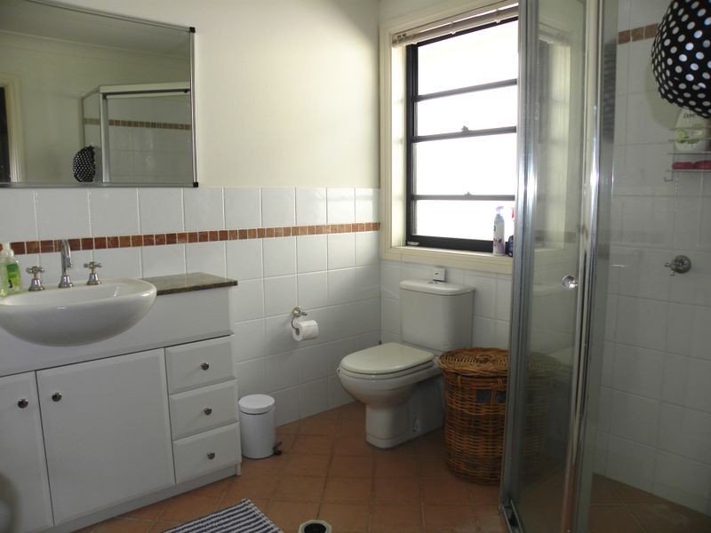 41 Greenwich Place, Mardi NSW 2259