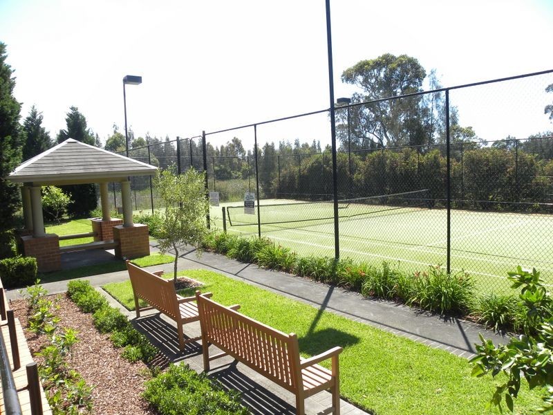 41 Greenwich Place, Mardi NSW 2259