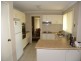 6 Highberry Street, Woongarrah NSW 2259