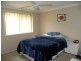 6 Highberry Street, Woongarrah NSW 2259