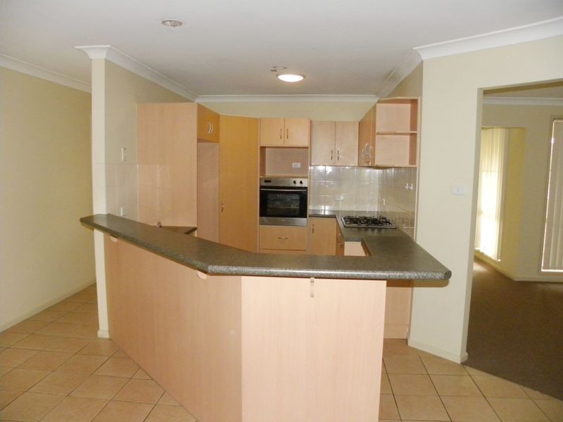 12 Brushwood Circuit, Mardi NSW 2259