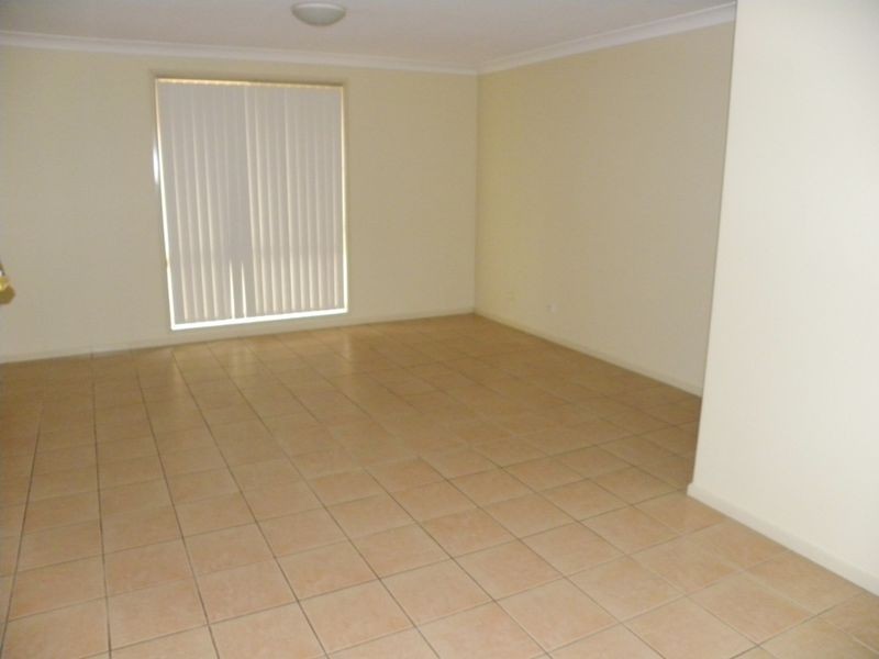 12 Brushwood Circuit, Mardi NSW 2259