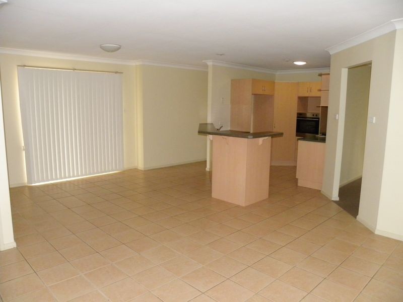 12 Brushwood Circuit, Mardi NSW 2259