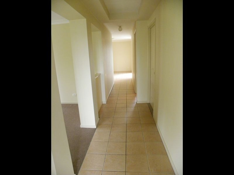 12 Brushwood Circuit, Mardi NSW 2259