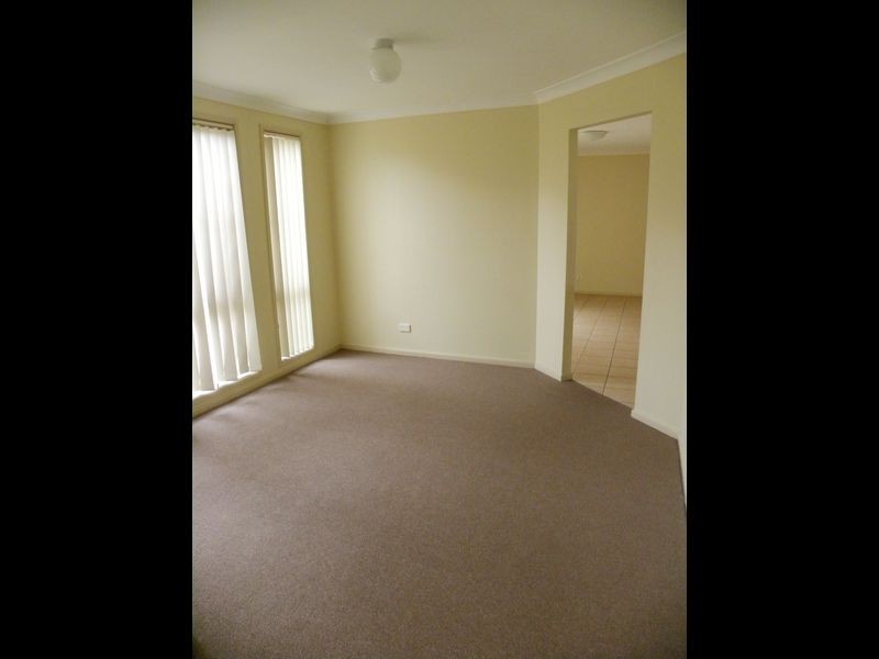 12 Brushwood Circuit, Mardi NSW 2259