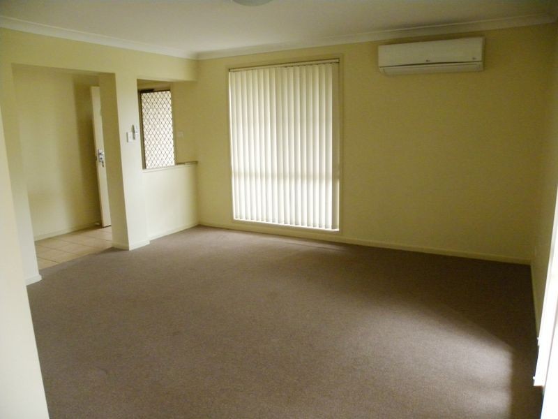 12 Brushwood Circuit, Mardi NSW 2259