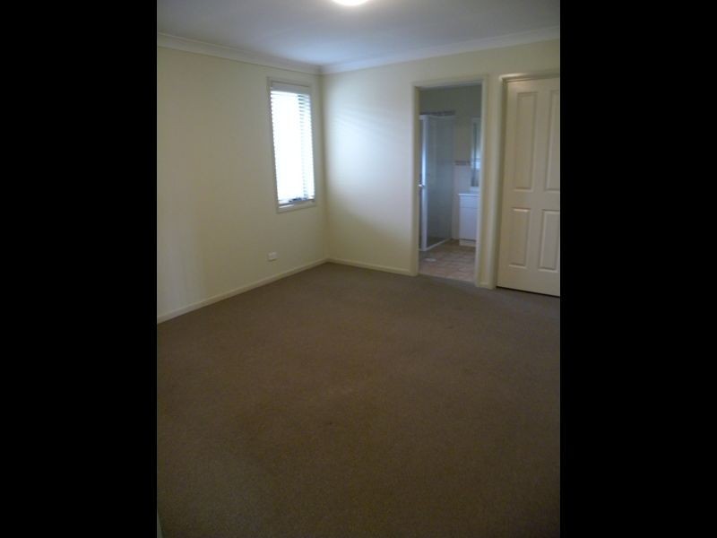 12 Brushwood Circuit, Mardi NSW 2259