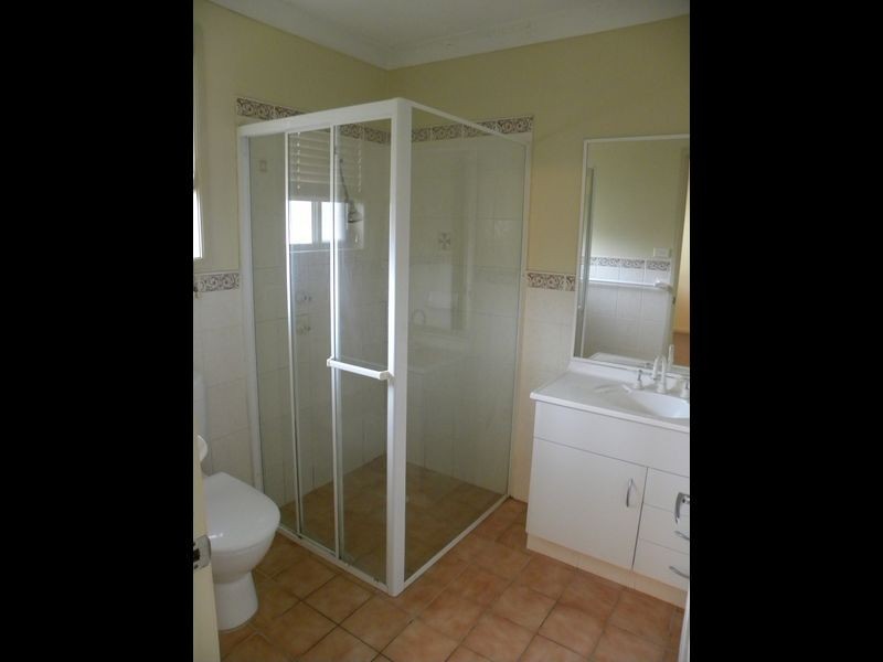 12 Brushwood Circuit, Mardi NSW 2259