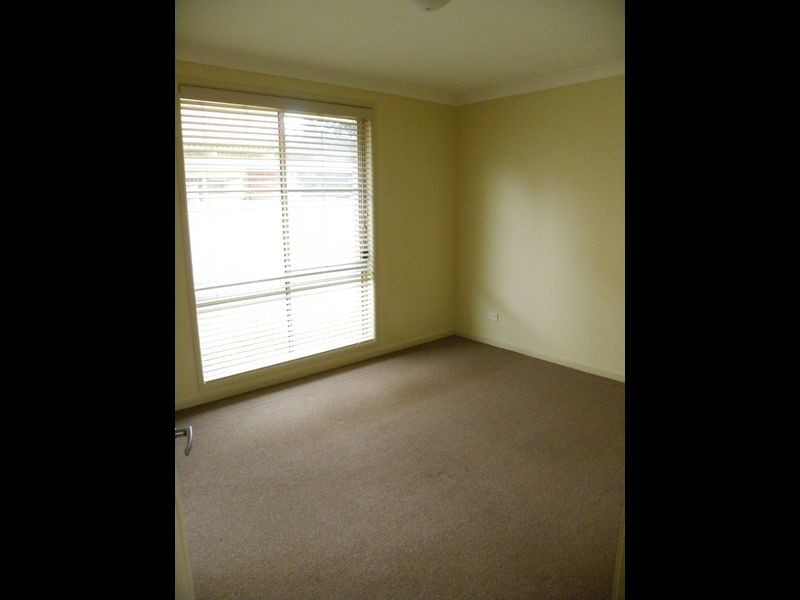 12 Brushwood Circuit, Mardi NSW 2259