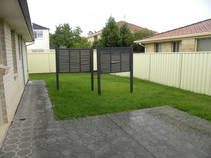 12 Brushwood Circuit, Mardi NSW 2259