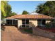 6 Arunta Road, Tuggerah NSW 2259