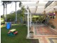 6 Arunta Road, Tuggerah NSW 2259