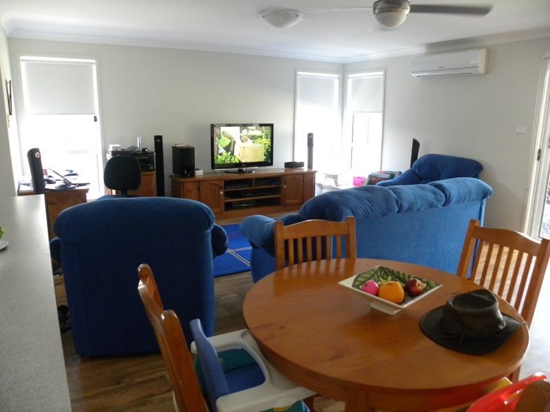 75 Clydesdale Street, Wadalba NSW 2259