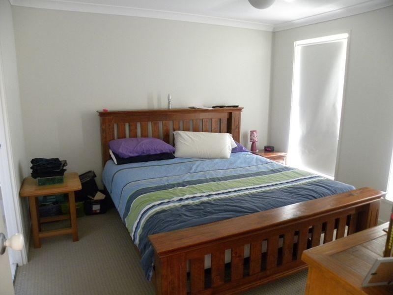 75 Clydesdale Street, Wadalba NSW 2259