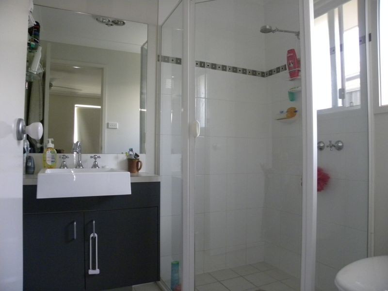 75 Clydesdale Street, Wadalba NSW 2259