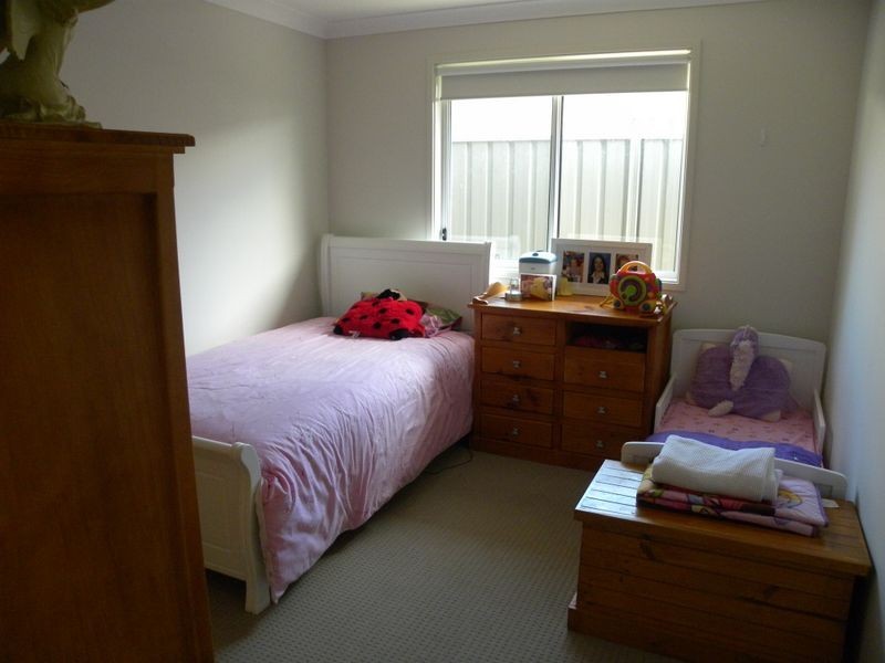 75 Clydesdale Street, Wadalba NSW 2259