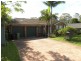 81 Fishburn Crescent, Watanobbi NSW 2259