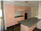81 Fishburn Crescent, Watanobbi NSW 2259