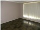 81 Fishburn Crescent, Watanobbi NSW 2259