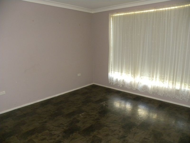 81 Fishburn Crescent, Watanobbi NSW 2259
