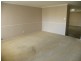 81 Fishburn Crescent, Watanobbi NSW 2259