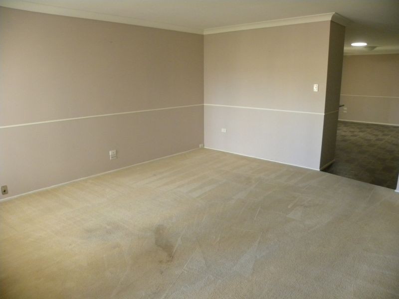 81 Fishburn Crescent, Watanobbi NSW 2259