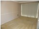 81 Fishburn Crescent, Watanobbi NSW 2259