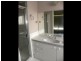 81 Fishburn Crescent, Watanobbi NSW 2259