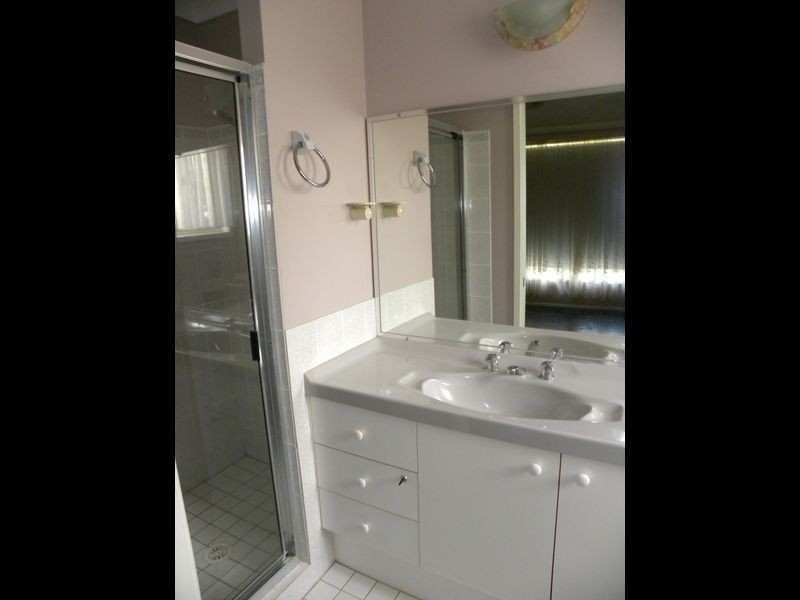 81 Fishburn Crescent, Watanobbi NSW 2259