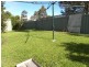 81 Fishburn Crescent, Watanobbi NSW 2259