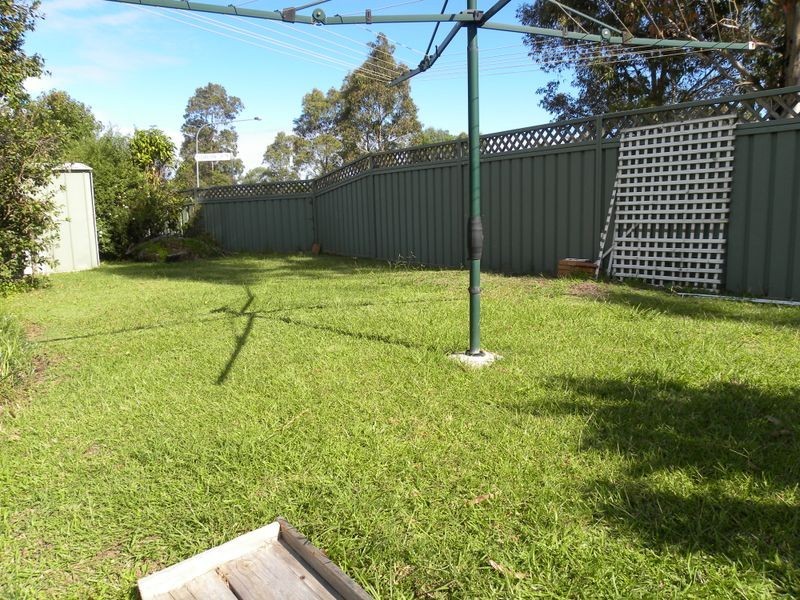 81 Fishburn Crescent, Watanobbi NSW 2259