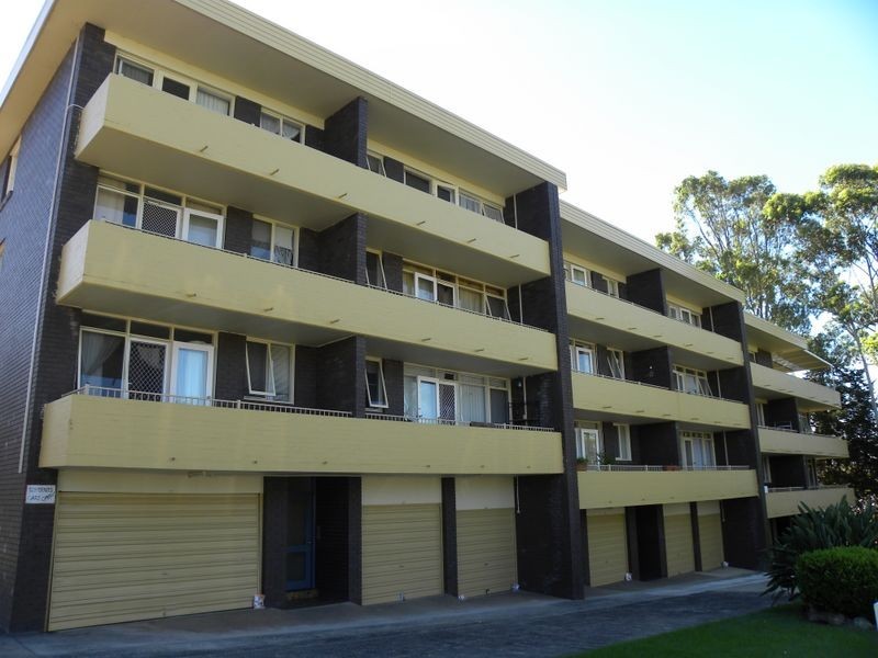 10/34 Byron Street, Wyong NSW 2259