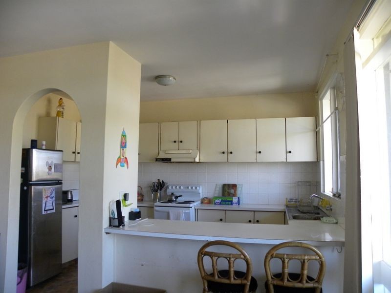 10/34 Byron Street, Wyong NSW 2259