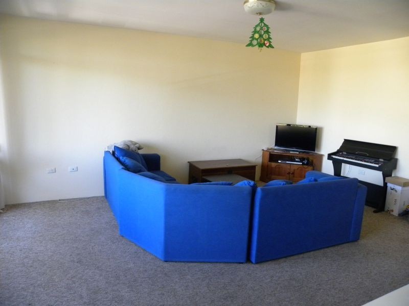 10/34 Byron Street, Wyong NSW 2259