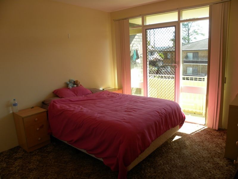 10/34 Byron Street, Wyong NSW 2259